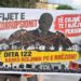 Parulla pikante në ditën e 122-të: Fijet e korrupsionit të çojnë te i njëjti person