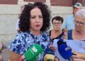 Banorët e Durrësit kundër projektit TID: S’kanë të drejtë të na prishin shtëpitë!