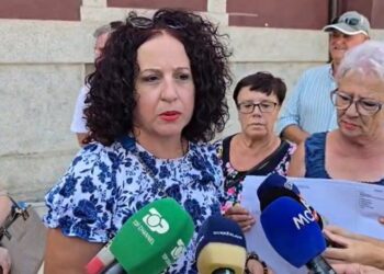 Banorët e Durrësit kundër projektit TID: S’kanë të drejtë të na prishin shtëpitë!
