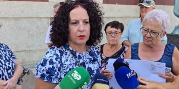 Banorët e Durrësit kundër projektit TID: S’kanë të drejtë të na prishin shtëpitë!