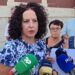 Banorët e Durrësit kundër projektit TID: S’kanë të drejtë të na prishin shtëpitë!