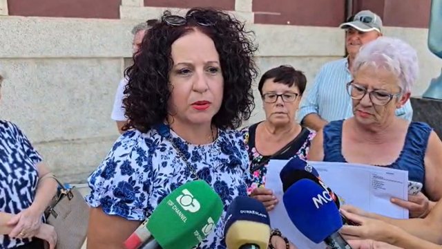 Banorët e Durrësit kundër projektit TID: S’kanë të drejtë të na prishin shtëpitë!