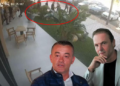 Konflikti te ‘Regina Palm’, gjykata jep masat e sigurisë, lirohet Luan Muça i ‘Deltës’