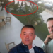 Konflikti te ‘Regina Palm’, gjykata jep masat e sigurisë, lirohet Luan Muça i ‘Deltës’