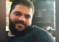 SPAK mbyll hetimet për Ervin Matën, akuzohet për trafikimin e 250 kg. kokainë