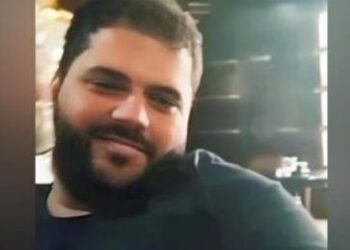 SPAK mbyll hetimet për Ervin Matën, akuzohet për trafikimin e 250 kg. kokainë