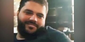 SPAK mbyll hetimet për Ervin Matën, akuzohet për trafikimin e 250 kg. kokainë