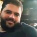 SPAK mbyll hetimet për Ervin Matën, akuzohet për trafikimin e 250 kg. kokainë