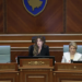 Kuvendi i Kosovës përmbyll konstituimin/ Zgjidhen nënkryetarët: Kujtim Shala i LDK-së dhe dy nga komunitetet