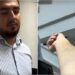 Të dy në të njëjtin fakultet/ Aktivistja i zë pritë deputetit: Shikoji shenjat…