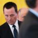 “Vendim skandaloz” – Richard Grenell kërkon mbylljen e Gjykatës Speciale