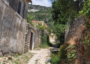 Kadastra: Nga nesër nis kontrolli derë më derë për dokumentacionet e pronësisë