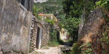 Kadastra: Nga nesër nis kontrolli derë më derë për dokumentacionet e pronësisë