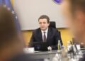 Kurti: Që të ndërmerren veprime ndaj Speciales, duhet të zgjidhet presidenti