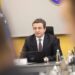 Kurti: Që të ndërmerren veprime ndaj Speciales, duhet të zgjidhet presidenti