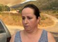 Zjarri në Fier/ “Miliona lekë të hedhura, katastrofë”, flet punonjësja e një lokali