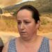 Zjarri në Fier/ “Miliona lekë të hedhura, katastrofë”, flet punonjësja e një lokali