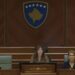 Nis seanca për konstituimin e Kuvendit të Kosovës, PDK nuk heq dorë nga bojkoti