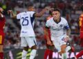 Supersfida, Interi i “çmendur” godet Romën, Lautaro Martinez barazon shifrat