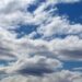 E diela mbizotërohet nga reshjet, kushte atmosferike të paqëndrueshme