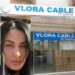 Arrestohet në Dubai pronari i “Vlora Cable”, Nexhmedin Danaj, kërkohej për pastrim parash