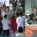 “Organizatorë dhe protestues të jemi një”, qytetarja në revoltën kundër Ramës: Vendimet duhet t’i marrim bashkë