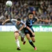 Surpriza në Athinë, AEK merr fitoren , edhe Aston Villa arrin suksesin