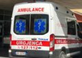 Ra në kontakt me energjinë elektrike teksa punonte në një varkë, ndërron jetë 28-vjeçari filipinez