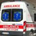Plagosje me armë zjarri në Korçë