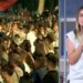 Mbyllja e llogarive në Instagram, eurodepuetja Anna Strolenberg: Censurë dhe shtypje e lirisë së fjalës! Kjo është çmenduri