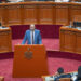 Heshtja e Ramës në OKB për Kosovën/ Bardhi: Histori e turpshme që s’duhet të kalojë në heshtje!