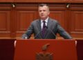 “Balluku”/ Taulant Balla: Nuk jam avokati askujt! Kush ka shkelur besimin, të përballet me drejtësinë