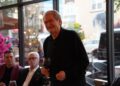 Berisha me përfaqësuesit e Diasporës në SHBA: Në 10 vitet e fundit, 46% e shqiptarëve janë larguar nga regjimi i drogës