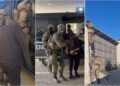 SPAK aksion në Tiranë dhe Shkodër! Arrestohet i ‘forti’ i Shkodrës Bledar Cafi, në kërkim Indrit Dokle