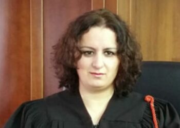 Plotësohen vakancat, zgjidhet dhe anëtarja e tretë e Këshillit të Lartë Gjyqësor