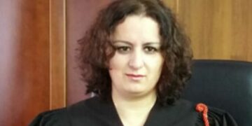 Plotësohen vakancat, zgjidhet dhe anëtarja e tretë e Këshillit të Lartë Gjyqësor