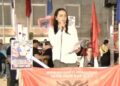 Dhuna policore, protestuesit me deklaratë të përbashkët: Efektivët tejkaluan kompetencat! Do të vijojmë bllokimin