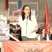 Dhuna policore, protestuesit me deklaratë të përbashkët: Efektivët tejkaluan kompetencat! Do të vijojmë bllokimin