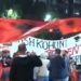 Mbyllet protesta e 118-të, qytetarët përsërisin thirrjen: Nesër më shumë!