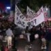 Me thirrjet “Arrestoni Ramën dhe Ballukun!” mbyllet dita e 120 e protestës