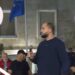 Thirrje SPAK-ut nga aktivisti: Dorëzo në Kuvend kërkesën për imunitetin e Ballukut! Nuk heqim dorë pa ikur Rama