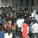 “Nesër më shumë”/ Mbyllet protesta e 122: Pa rini nuk ka Shqipëri