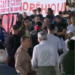 “SPAK dhe dajak”/ Krenar Ahmeti”: U morëm “mbretëreshën”, radhën e ka Rama