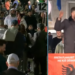 Aktivisti Erald Noj: Studentët të bashkohen masivisht, nga ky shesh do të dalin liderët e republikës