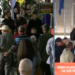 I riu “shpërthen” në protestë: Rama jep dorëheqjen! Të duam në burg