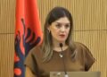 Gjyqtarët ultimatum qeverisë: Zhbllokoni pagat, ndryshe kufizojmë veprimtarinë e gjykatave