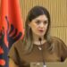 Gjyqtarët ultimatum qeverisë: Zhbllokoni pagat, ndryshe kufizojmë veprimtarinë e gjykatave