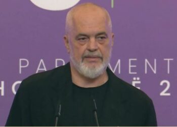 Pagat e magjistratëve, Rama sqaron debatin: Secili institucion është në vendin e vet