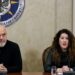 Arrestimi i Vlora Hysenit/ Gazeta greke: Skandali më i fundit i korrupsionit godet qeverinë Rama