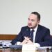 Arrestimi i drejtueses Vlora Hyseni/ Salianji: S’ka qeveri që qëndron në këmbë pas skandalit të SHISH